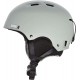 Ski Helm K2 Verdict 2024 - Skihelm