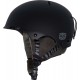 Ski Helm K2 Stash 2024 - Skihelm