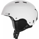 Ski Helm K2 Verdict 2024
