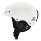 Ski Helm K2 Phase Pro White 2024 - Skihelm