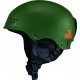Ski Helm K2 Phase Pro 2024 - Skihelm