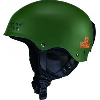Ski Helmet K2 Phase Pro 2024 - Ski Helmet