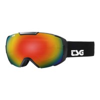 Tsg One 2023 - Masque de ski