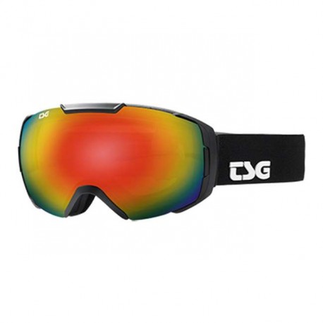 Tsg One 2023 - Ski Goggles