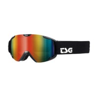 Tsg Expect Mini 2.0 2023 - Ski Goggles