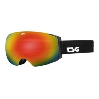 Tsg Two 2023 - Ski Goggles