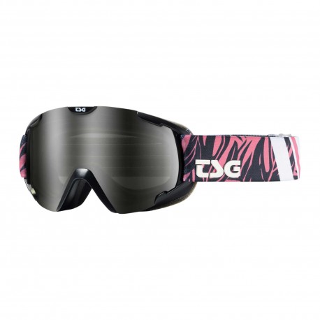 Tsg Expect 2.0 2023 - Ski Goggles