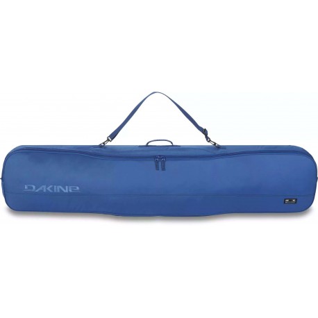 Dakine Pipe 157 2023 - Snowboard bag