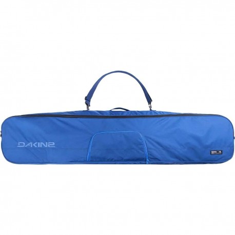 Dakine Freestyle 165 2023 - Snowboard bag