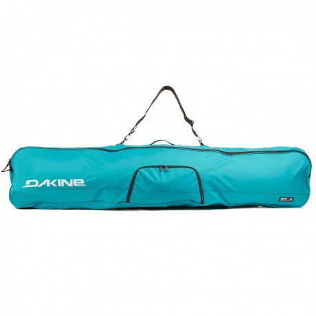 Dakine Freestyle 165 2023 - Snowboard bag
