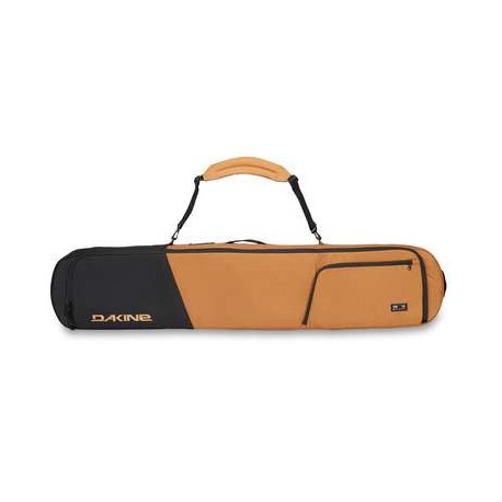 Dakine Tour 175 2023 - Snowboard bag
