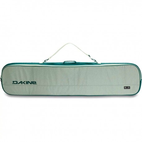Dakine Pipe 157 2023 - Snowboard bag