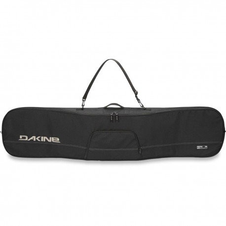 Dakine Freestyle 157 2023 - Snowboard bag