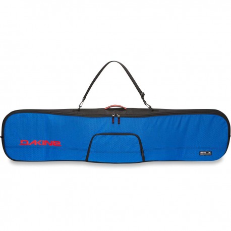 Dakine Freestyle 157 2023 - Snowboard bag
