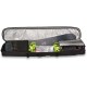 Dakine High Roller 165 2023 - Wheeled Snowboard Bag