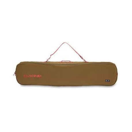 Dakine Pipe 165 2023 - Snowboard bag