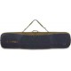 Dakine Pipe 165 2023 - Snowboard bag