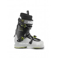 Roxa Element 120 I.R. 2024 - Ski Boots