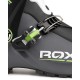 Roxa Rx J Light 2024 - Ski Boots
