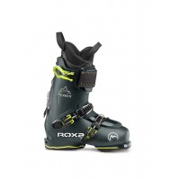 Roxa R3 J 90 Ti 2024 - Skischuhe