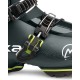 Roxa R3 J 90 Ti 2024 - Ski Boots