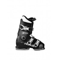 Roxa Raven 3 2024 - Ski Boots