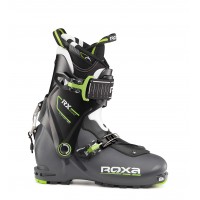 Roxa Rx Scout 2024 - Ski Boots