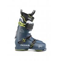 Roxa R3 110 Ti I.R. 2024 - Freeride touring ski boots