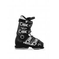 Roxa Raven 4 2024 - Ski Boots