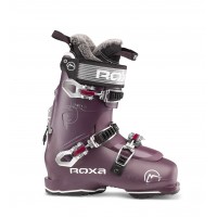 Roxa Trinity 95 2024 - Chaussures Ski