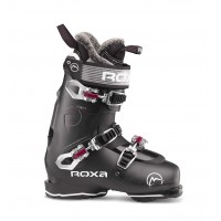 Roxa Trinity 85 2024 - Ski Boots