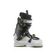 Roxa Element 120 2024 - Ski Boots