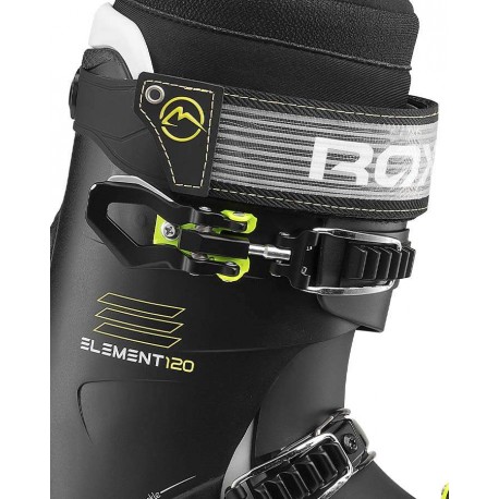 Roxa Element 120 2024 - Ski Boots