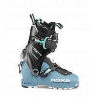 Roxa Rx W Tour 2024 - Skischuhe