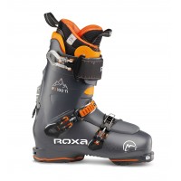 Roxa R3 100 Ti 2024 - Chaussures Ski