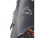 Roxa R3 100 Ti 2024 - Ski Boots