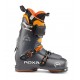 Roxa R3 100 Ti 2024 - Ski Boots
