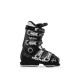 Roxa Raven 4 2024 - Chaussures Ski
