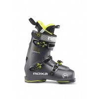Roxa Element 100 2024 - Chaussures ski homme
