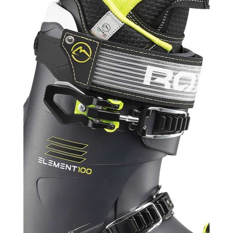 Roxa Element 100 2024 - Ski boots men