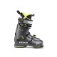 Roxa Element 100 2024 - Chaussures ski homme