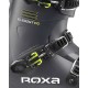 Roxa Element 100 2024 - Skischuhe Männer