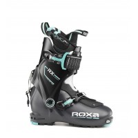 Roxa Rxw Scout W 2024 - Skischuhe Touren Damen