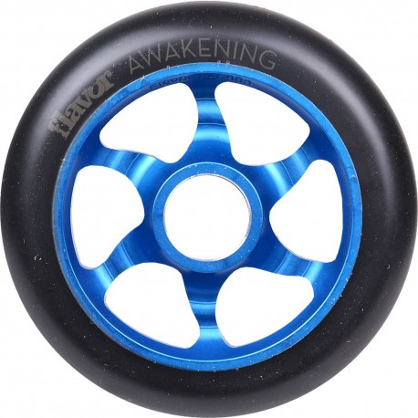 Flavor Scooter Wheel Awakening 6'er 110mm 2019 - Roues