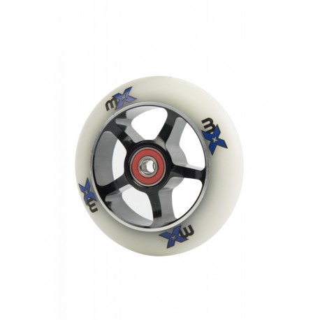 Micro Scooter Wheel 100mm 2021 - Roues