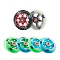 Micro Scooter Wheel 100mm 2021