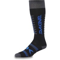 Dakine Men's Thinline Sock 2023 - Chaussettes de ski