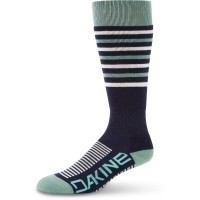 Dakine Women's Summit Sock 2023 - Skisocken