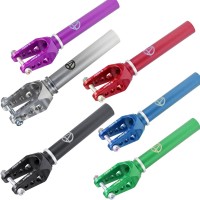 Apex Infinity Pro Scooter Fork 2020 - Forks