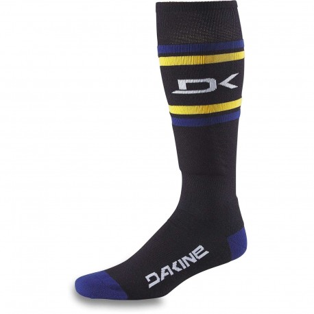 Dakine Men's Freeride Sock 2023 - Chaussettes de ski